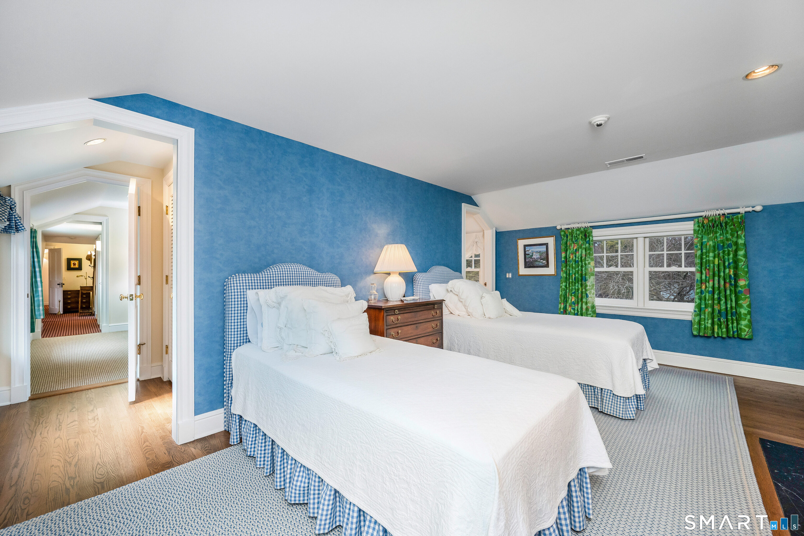 246 Brookside Road Darien CT 06820