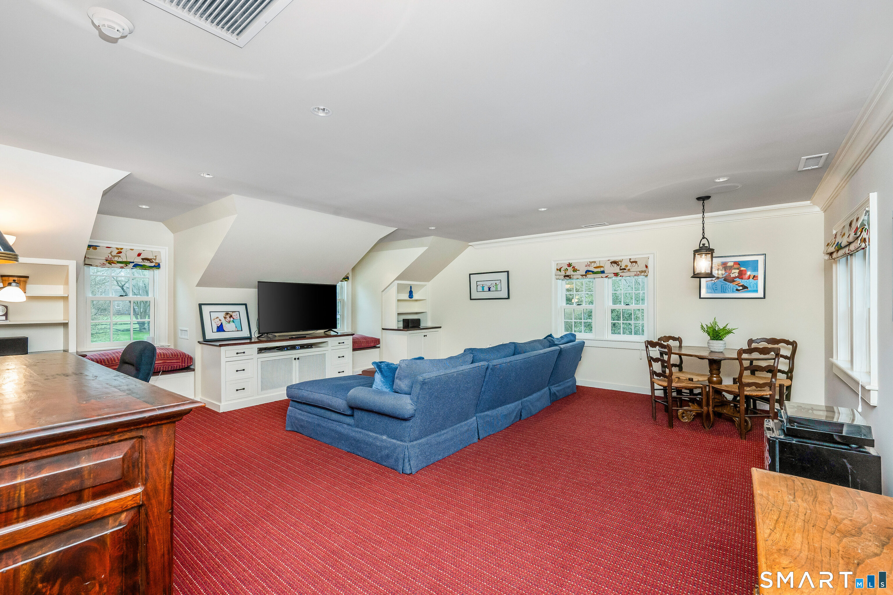 246 Brookside Road Darien CT 06820