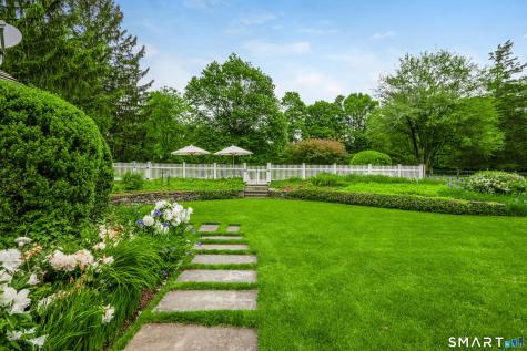 246 Brookside Road Darien CT 06820