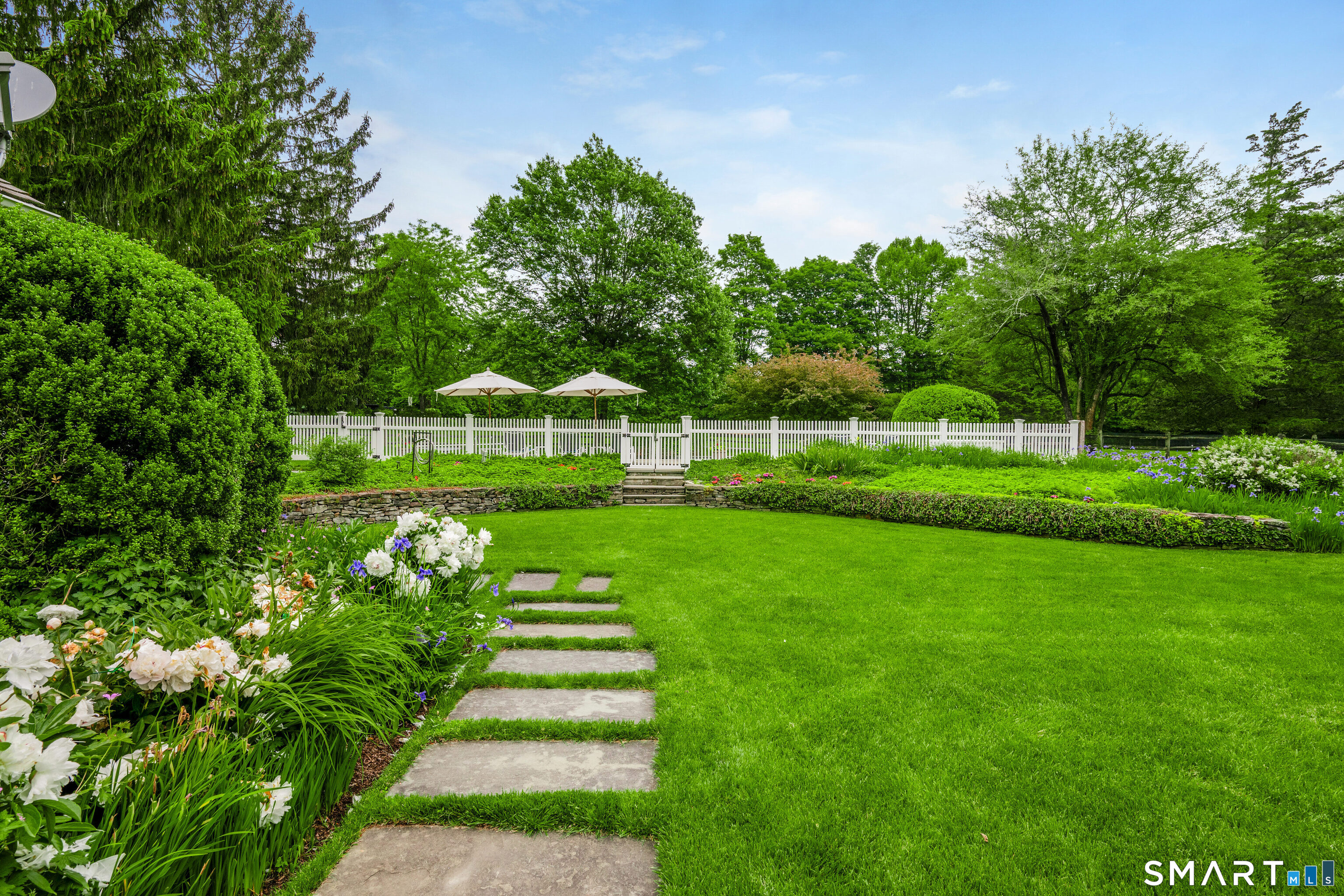246 Brookside Road Darien CT 06820