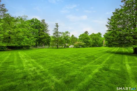 246 Brookside Road Darien CT 06820