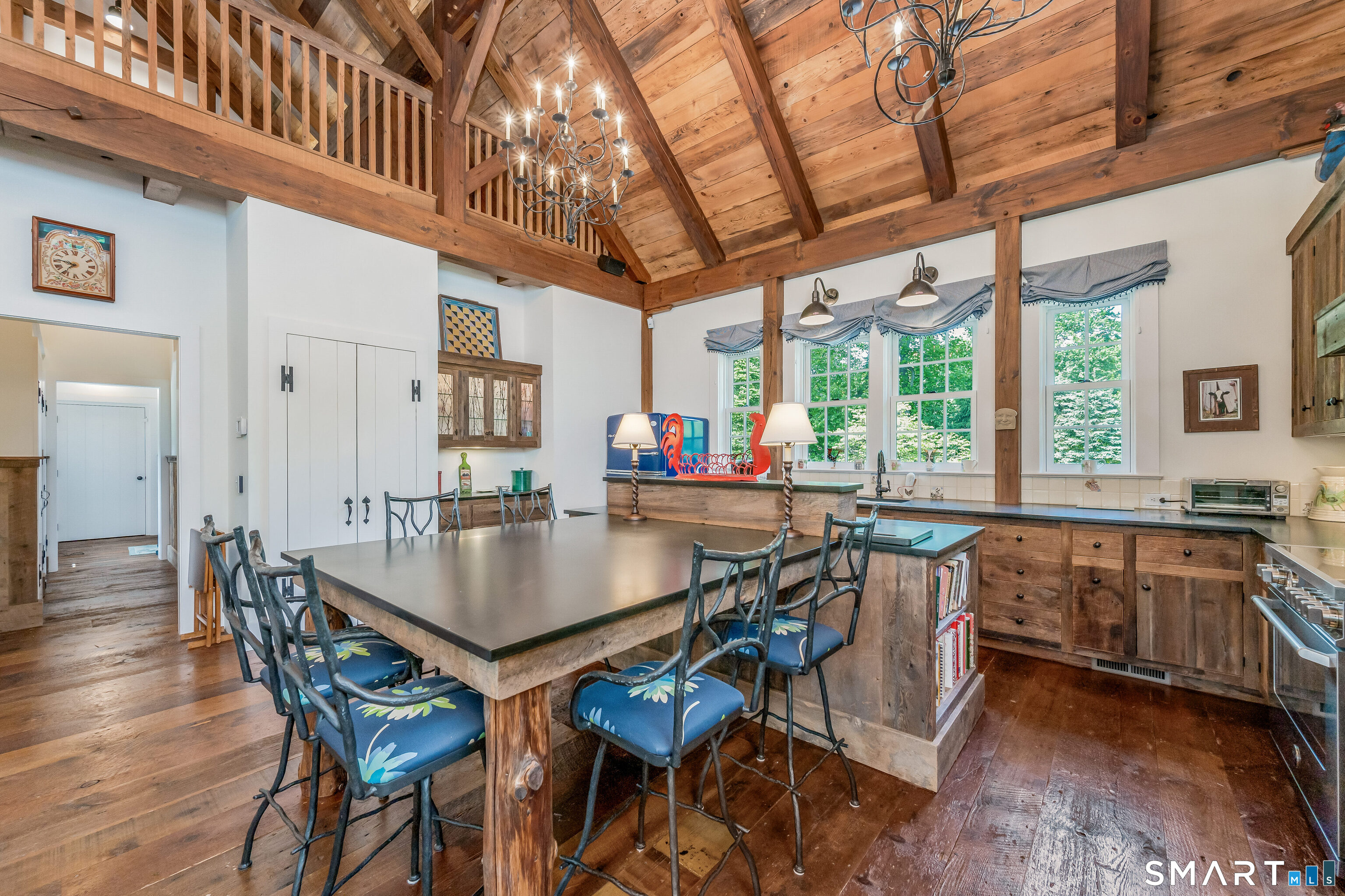246 Brookside Road Darien CT 06820