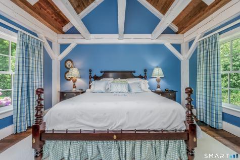 246 Brookside Road Darien CT 06820