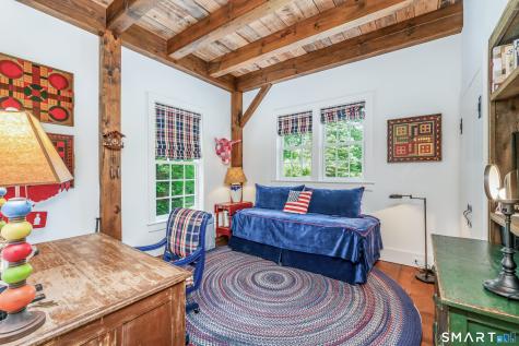 246 Brookside Road Darien CT 06820