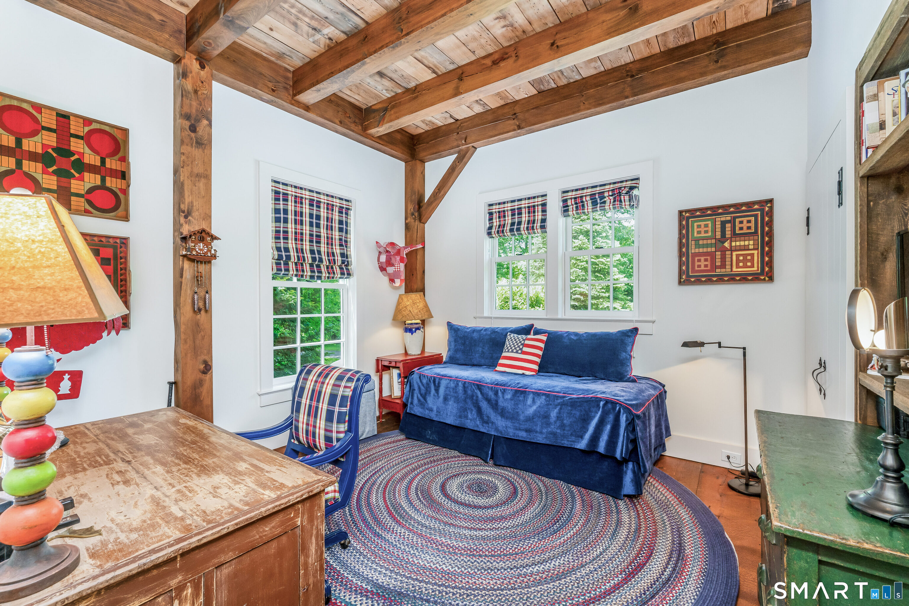 246 Brookside Road Darien CT 06820