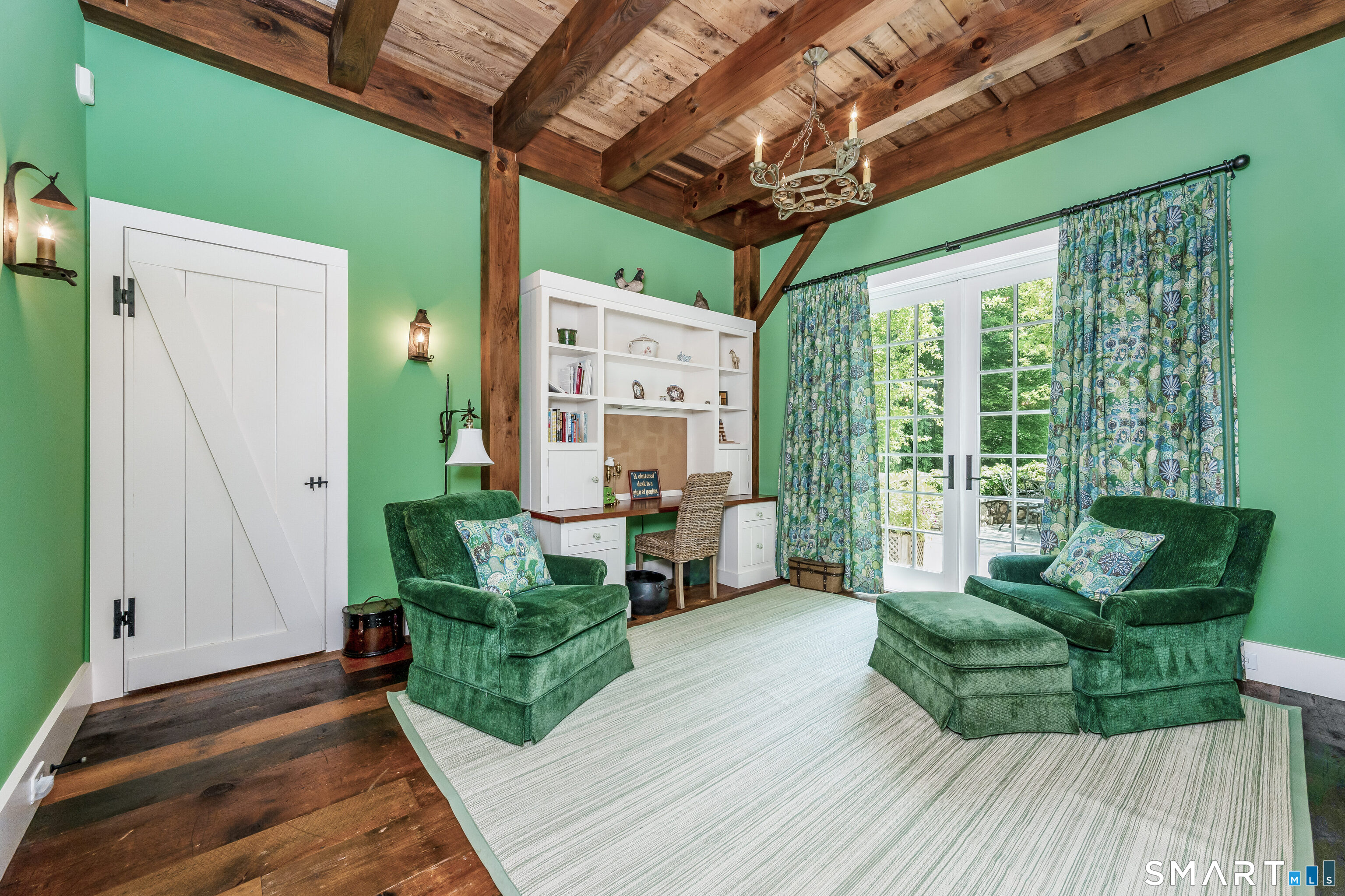246 Brookside Road Darien CT 06820