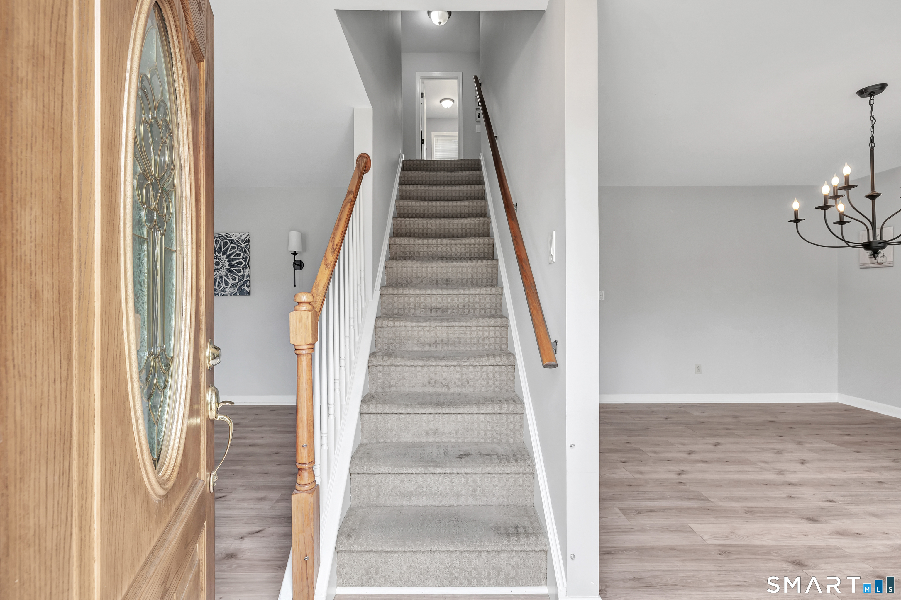 2821 Broadbridge Avenue Stratford CT 06614