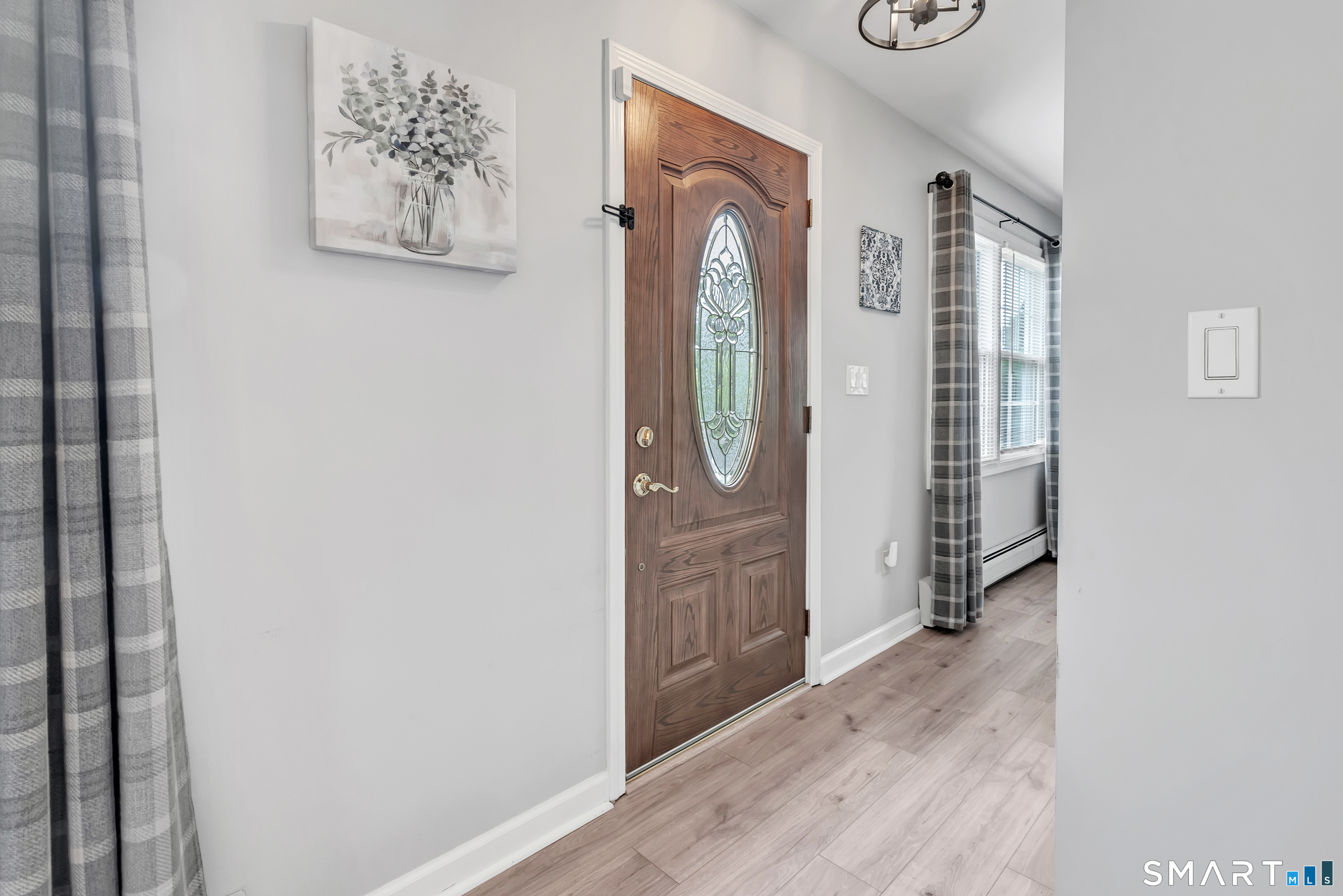 2821 Broadbridge Avenue Stratford CT 06614