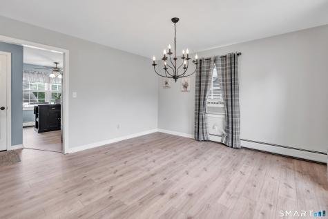 2821 Broadbridge Avenue Stratford CT 06614