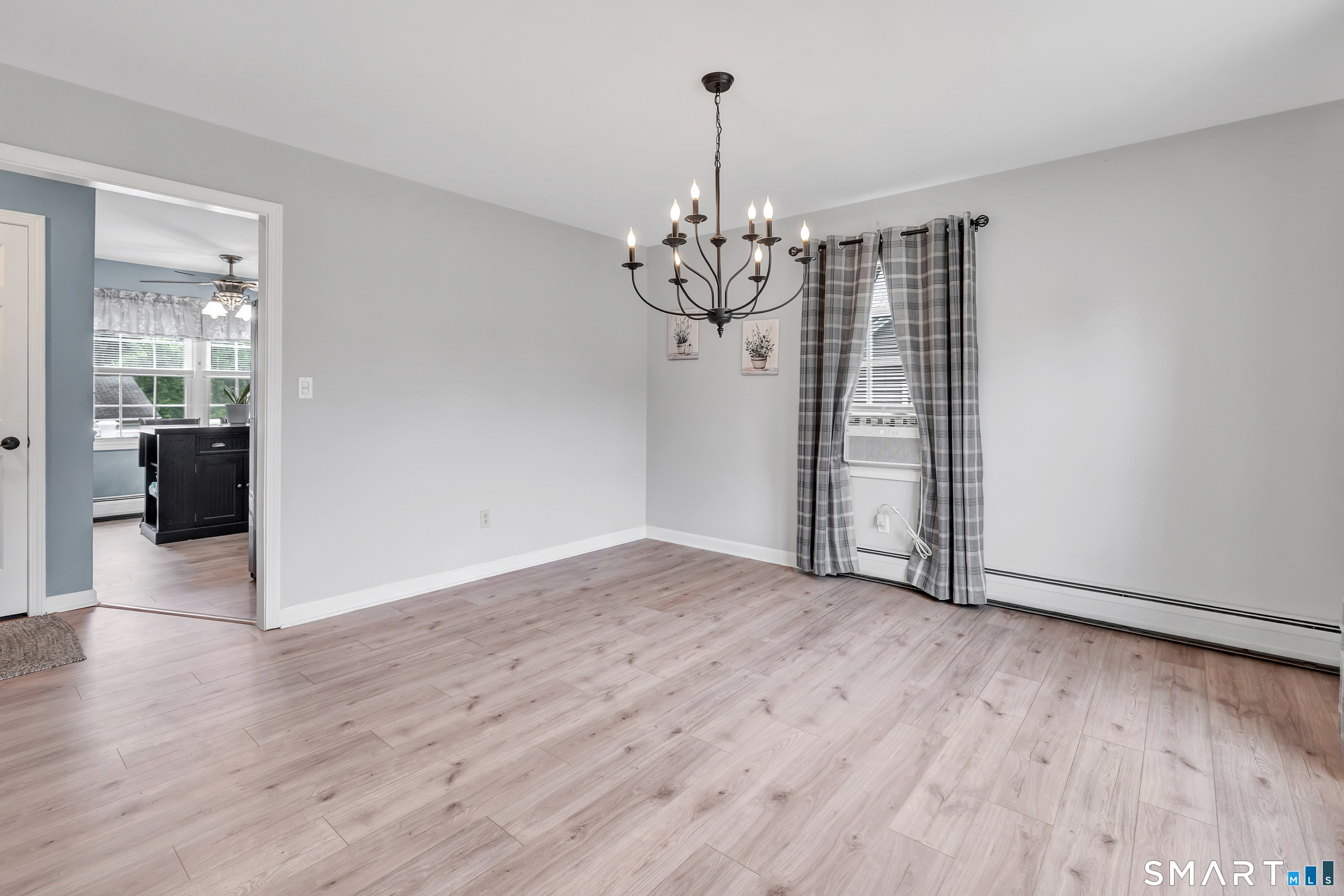 2821 Broadbridge Avenue Stratford CT 06614