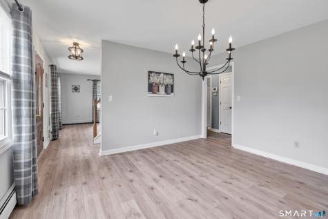 2821 Broadbridge Avenue Stratford CT 06614