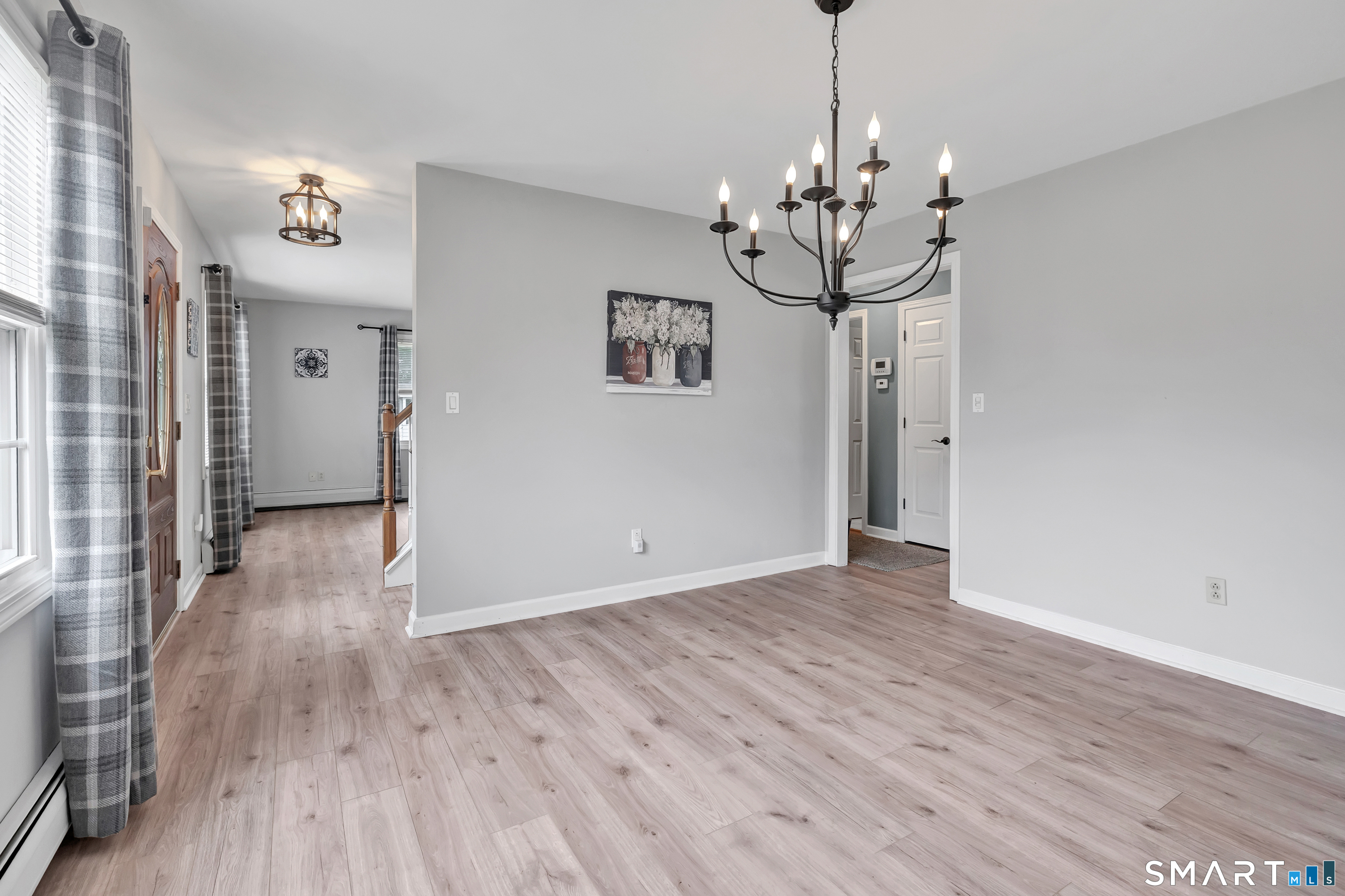 2821 Broadbridge Avenue Stratford CT 06614