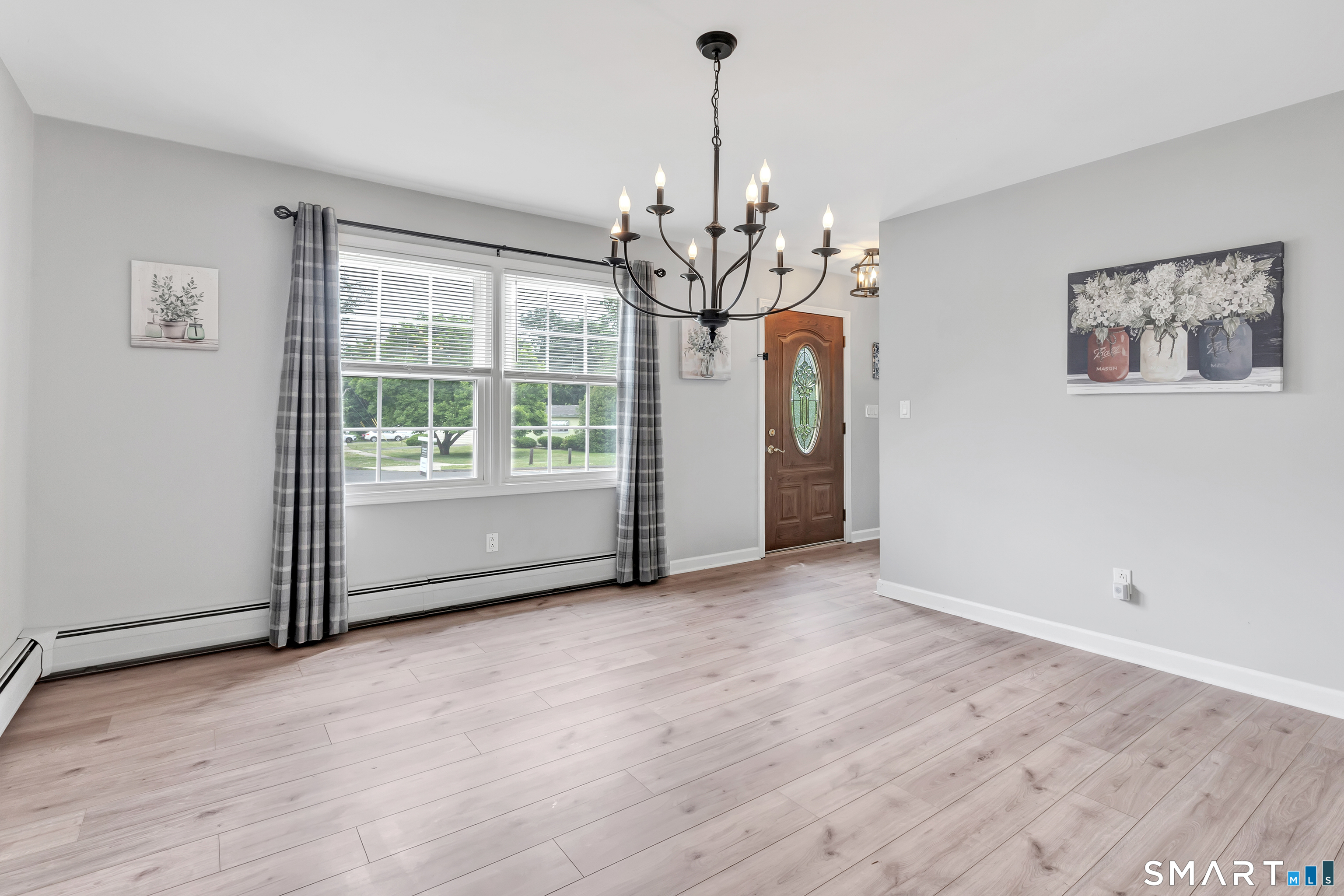 2821 Broadbridge Avenue Stratford CT 06614