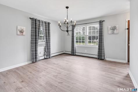 2821 Broadbridge Avenue Stratford CT 06614