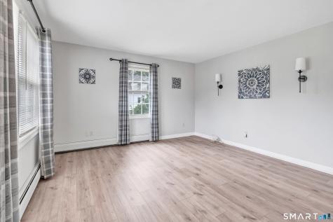 2821 Broadbridge Avenue Stratford CT 06614