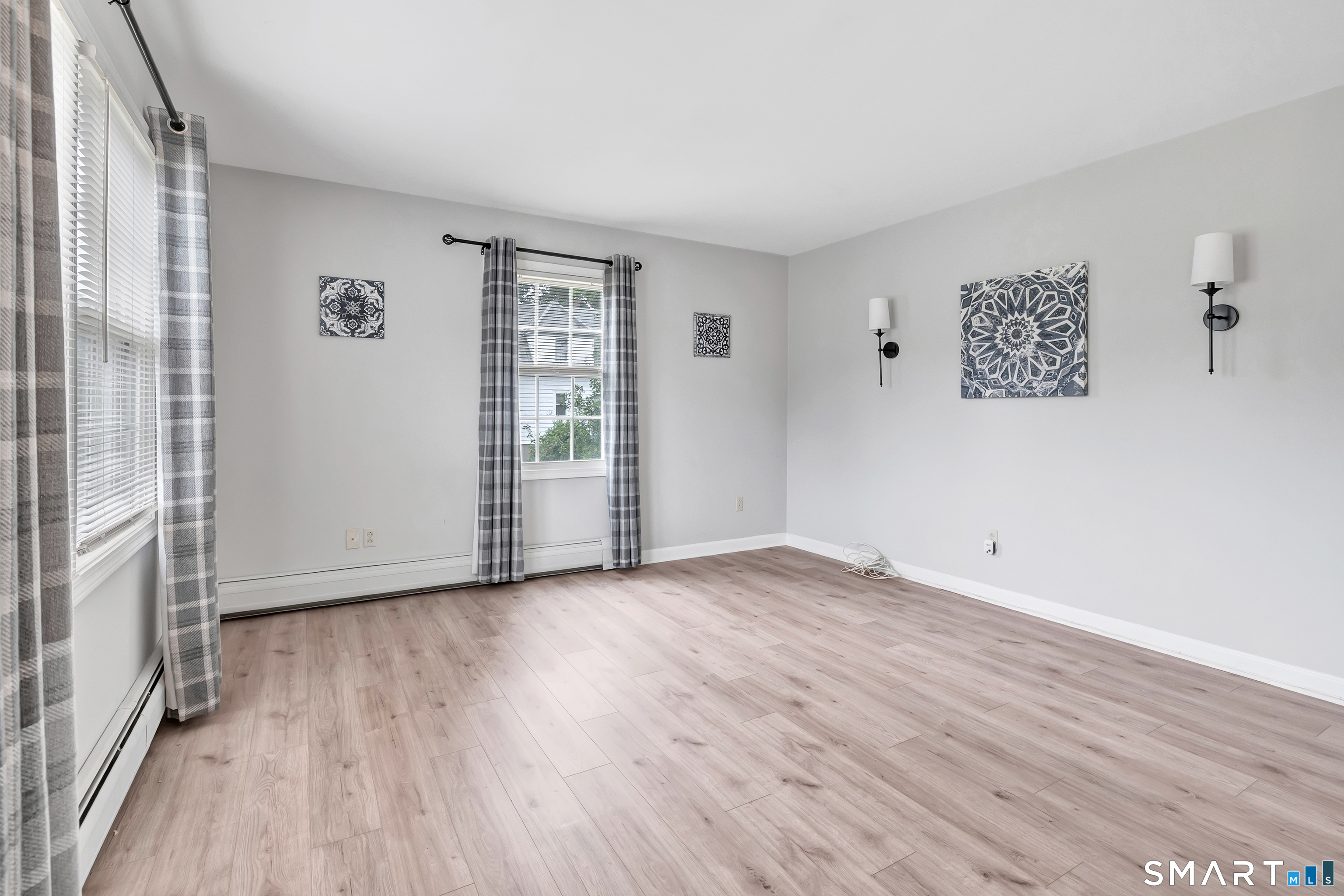 2821 Broadbridge Avenue Stratford CT 06614