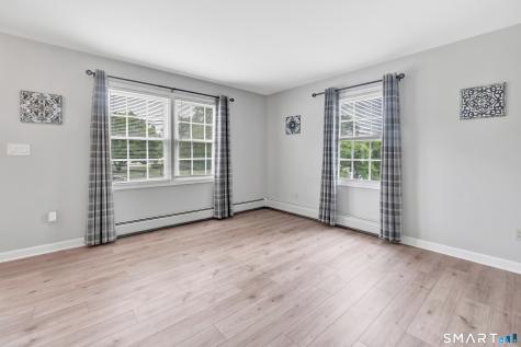 2821 Broadbridge Avenue Stratford CT 06614