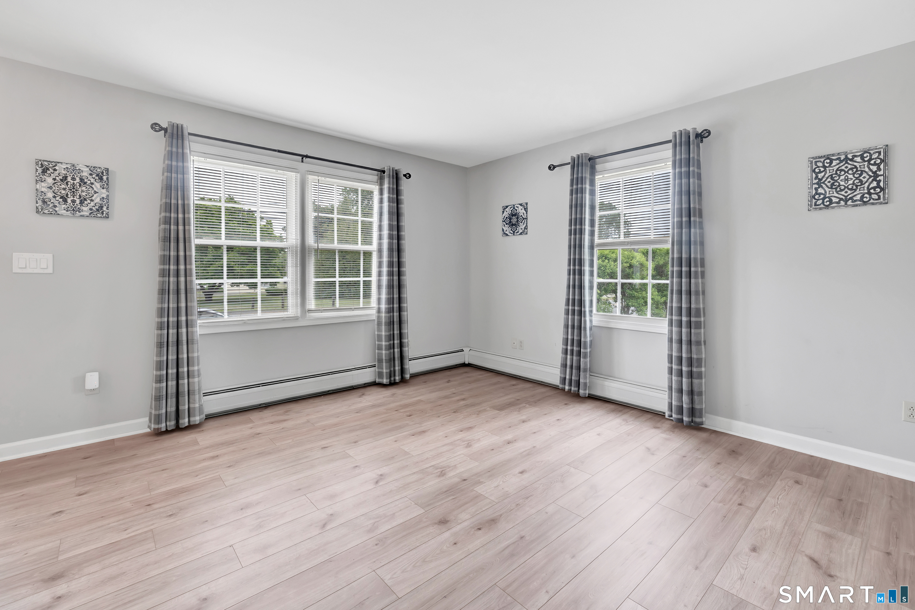 2821 Broadbridge Avenue Stratford CT 06614