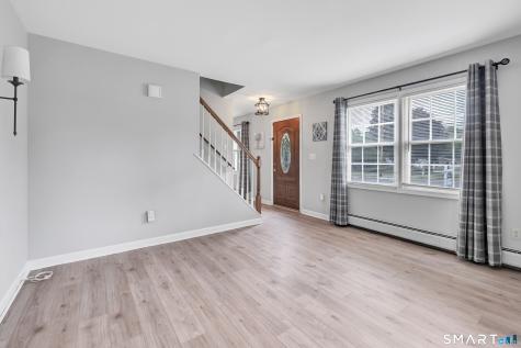 2821 Broadbridge Avenue Stratford CT 06614