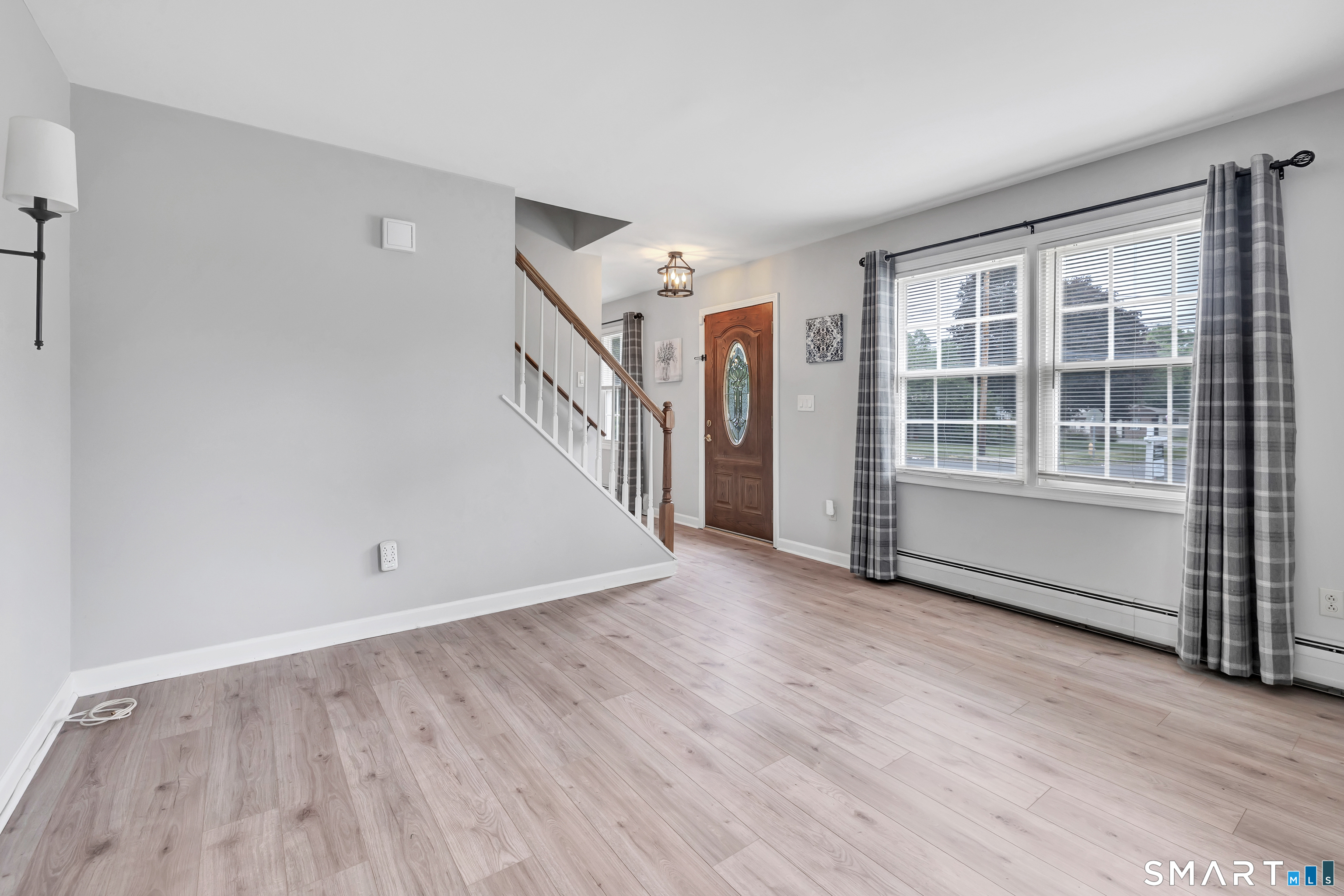 2821 Broadbridge Avenue Stratford CT 06614