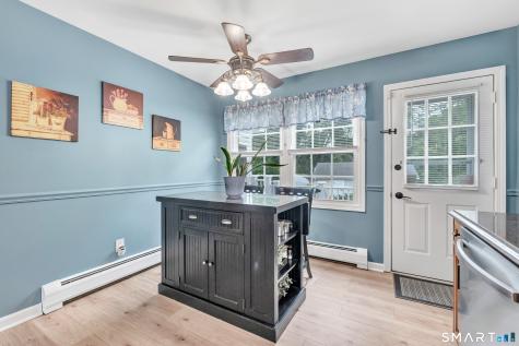2821 Broadbridge Avenue Stratford CT 06614