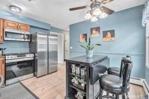 2821 Broadbridge Avenue Stratford CT 06614