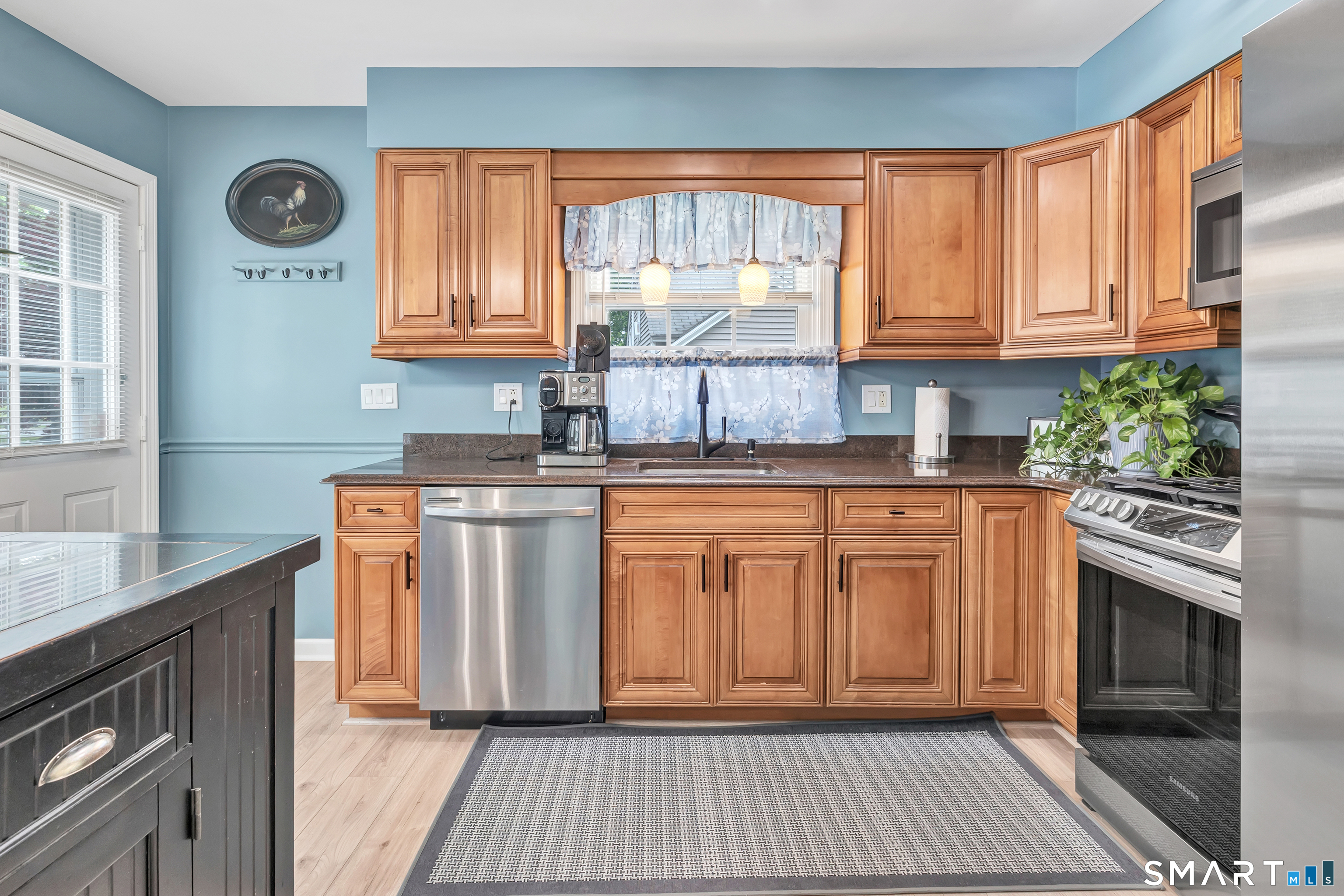 2821 Broadbridge Avenue Stratford CT 06614