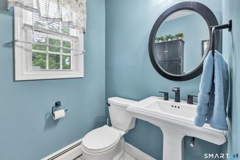 2821 Broadbridge Avenue Stratford CT 06614