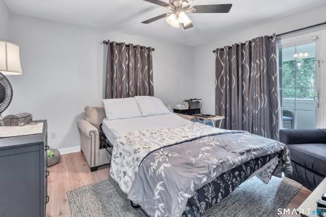 2821 Broadbridge Avenue Stratford CT 06614
