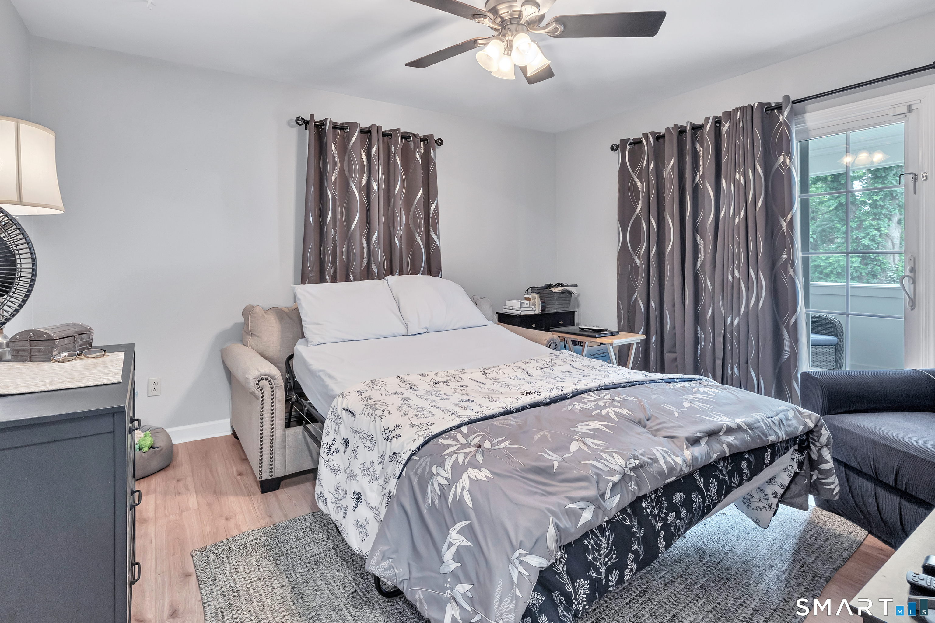 2821 Broadbridge Avenue Stratford CT 06614