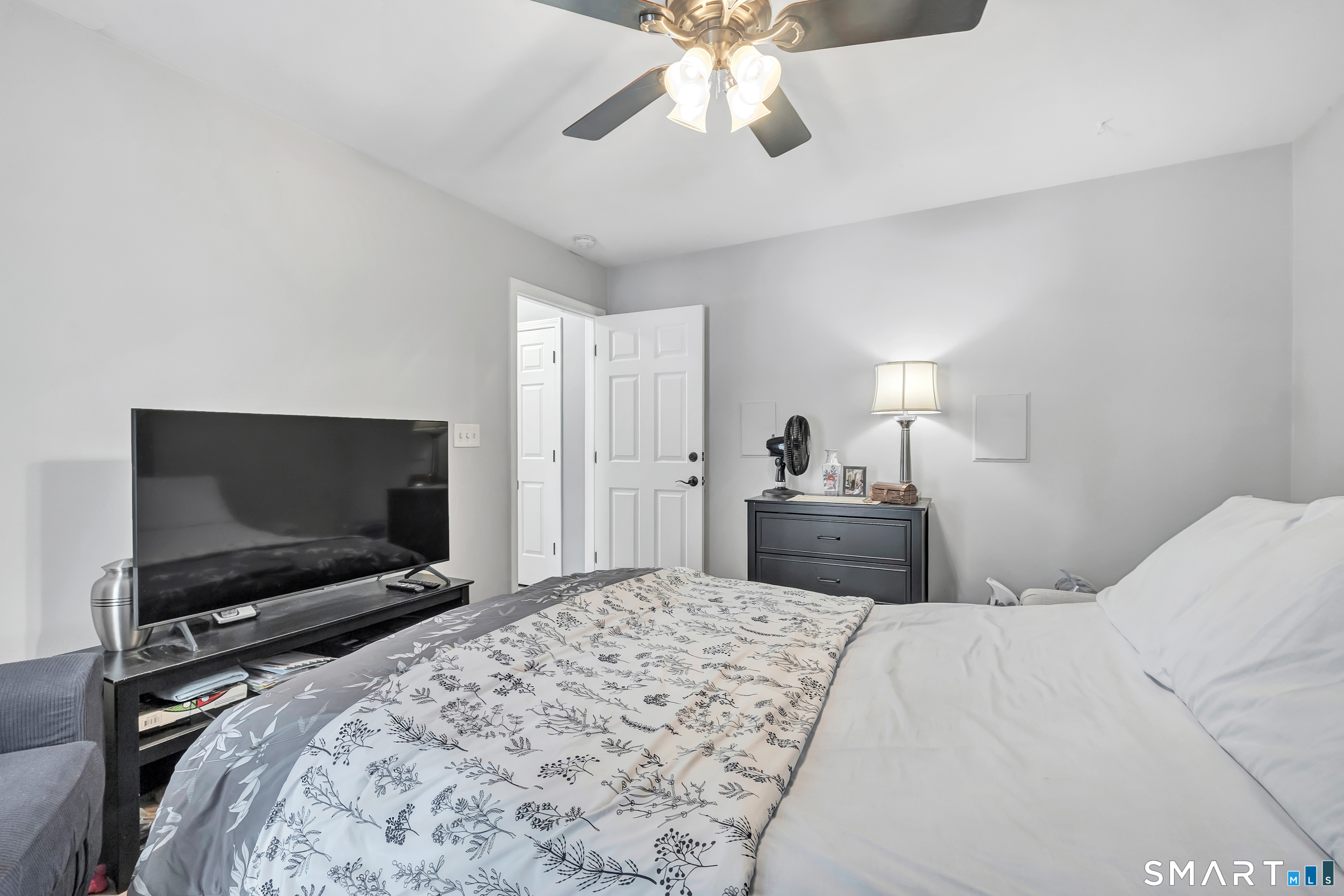 2821 Broadbridge Avenue Stratford CT 06614