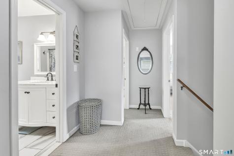 2821 Broadbridge Avenue Stratford CT 06614