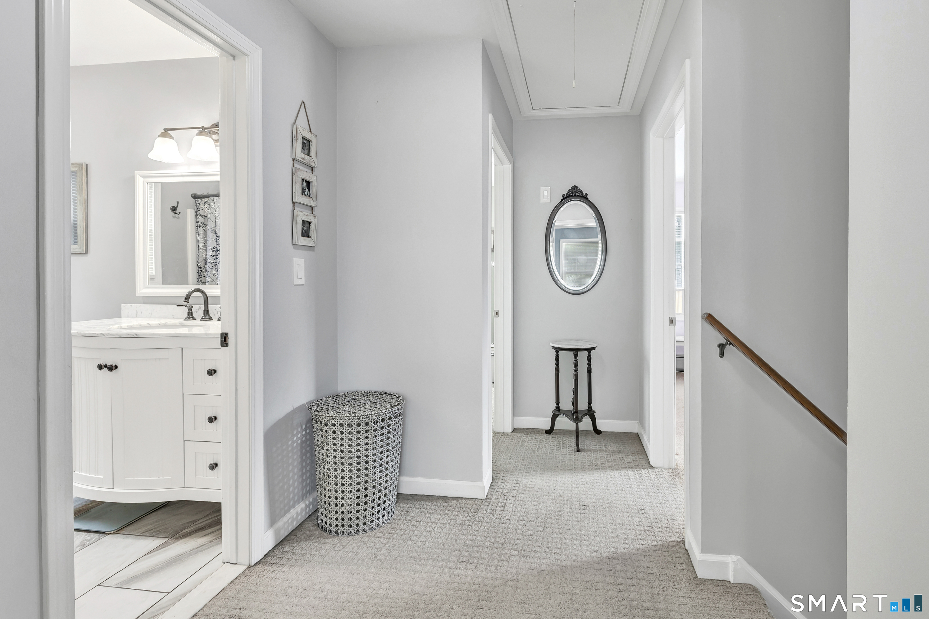 2821 Broadbridge Avenue Stratford CT 06614