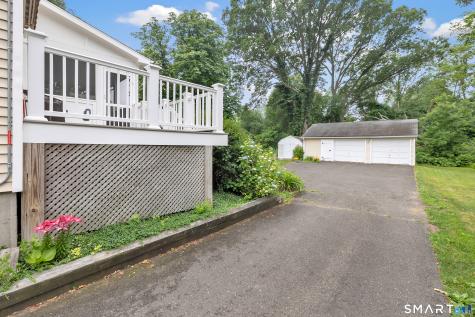 2821 Broadbridge Avenue Stratford CT 06614