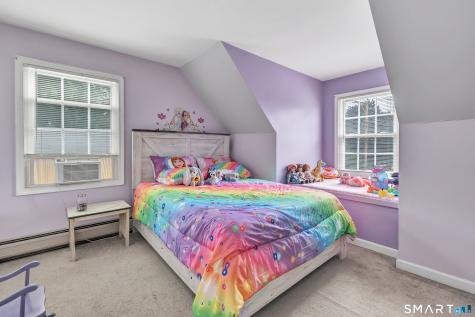 2821 Broadbridge Avenue Stratford CT 06614