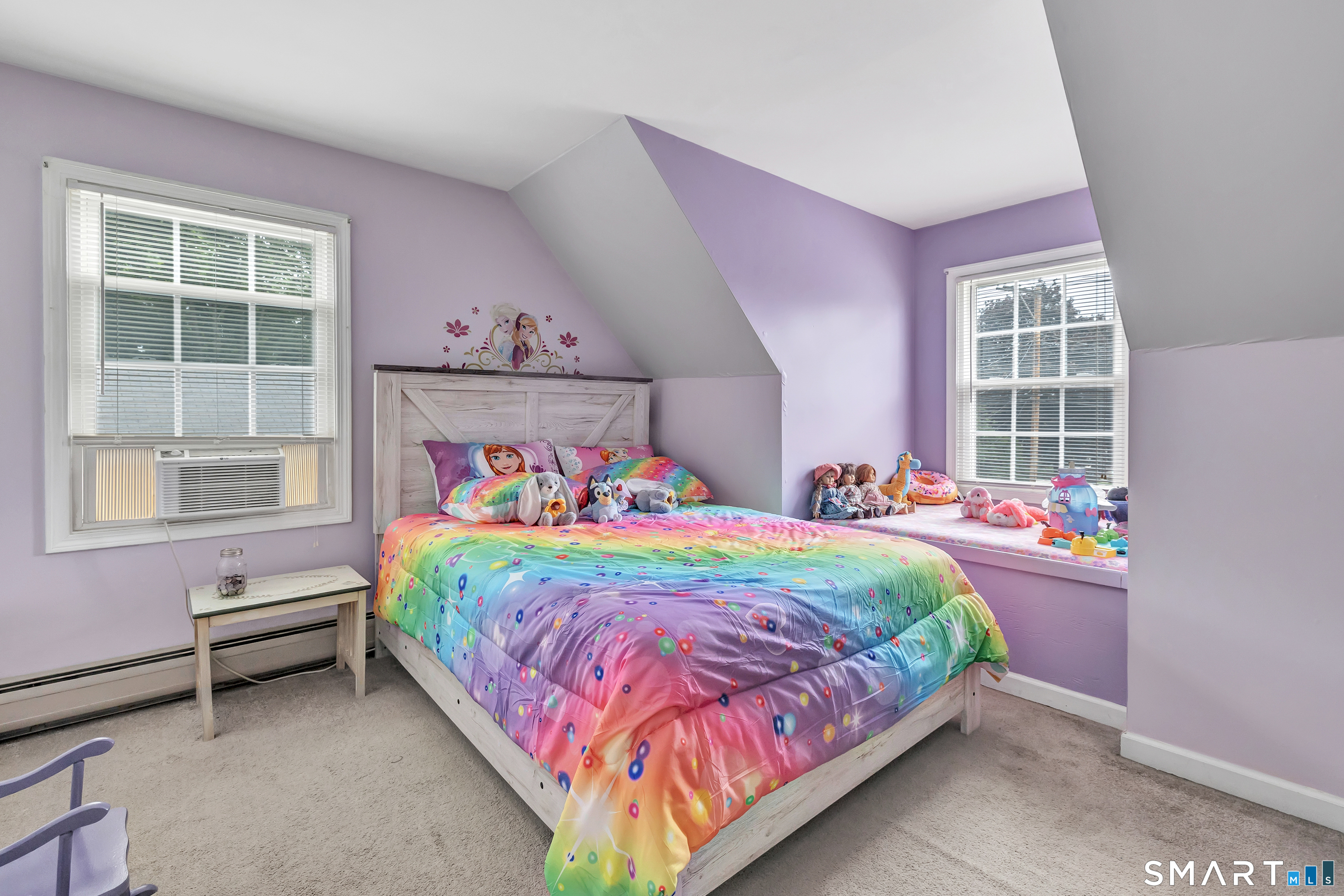 2821 Broadbridge Avenue Stratford CT 06614