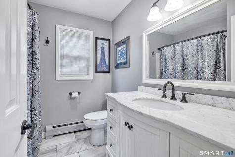 2821 Broadbridge Avenue Stratford CT 06614