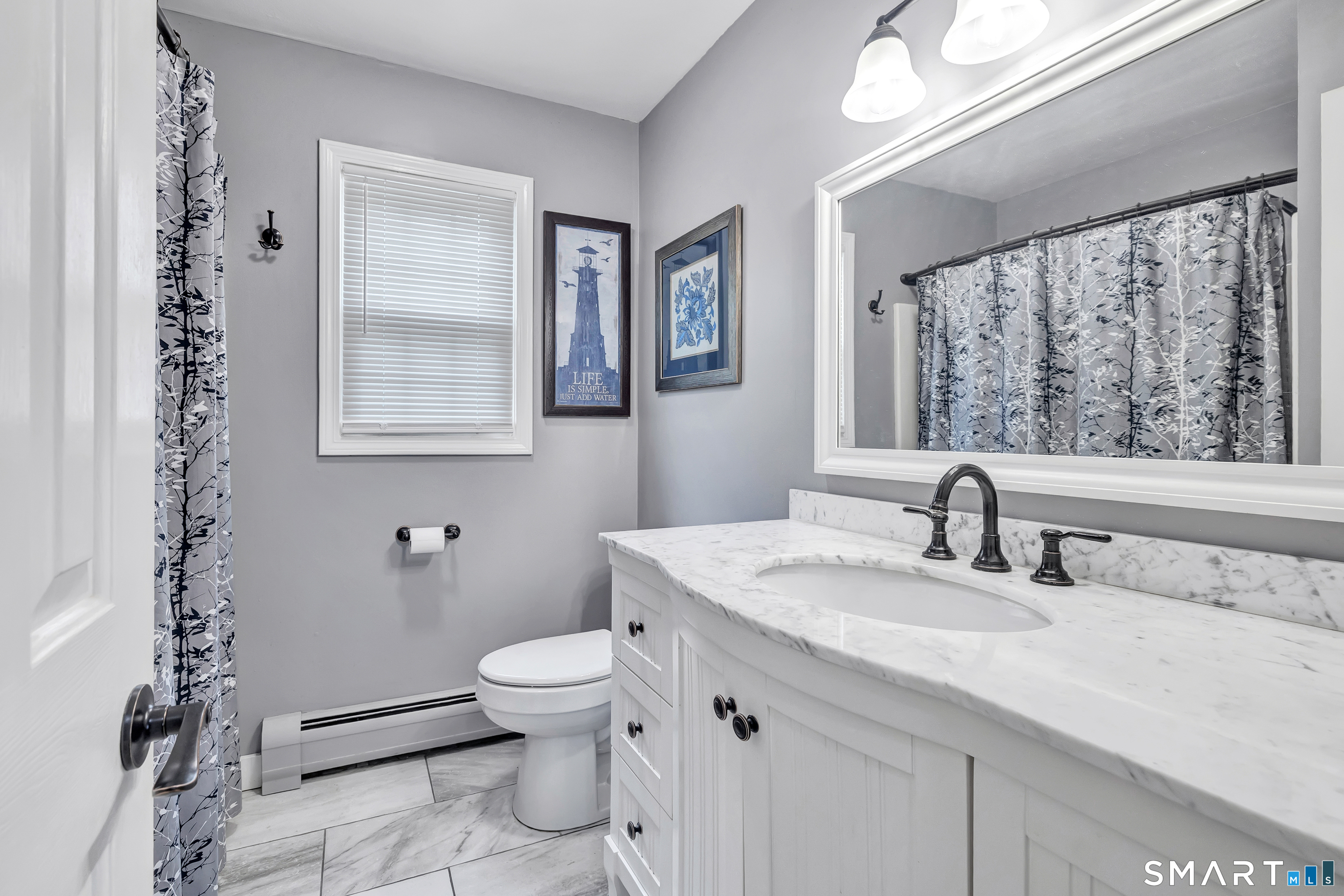 2821 Broadbridge Avenue Stratford CT 06614