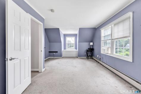 2821 Broadbridge Avenue Stratford CT 06614