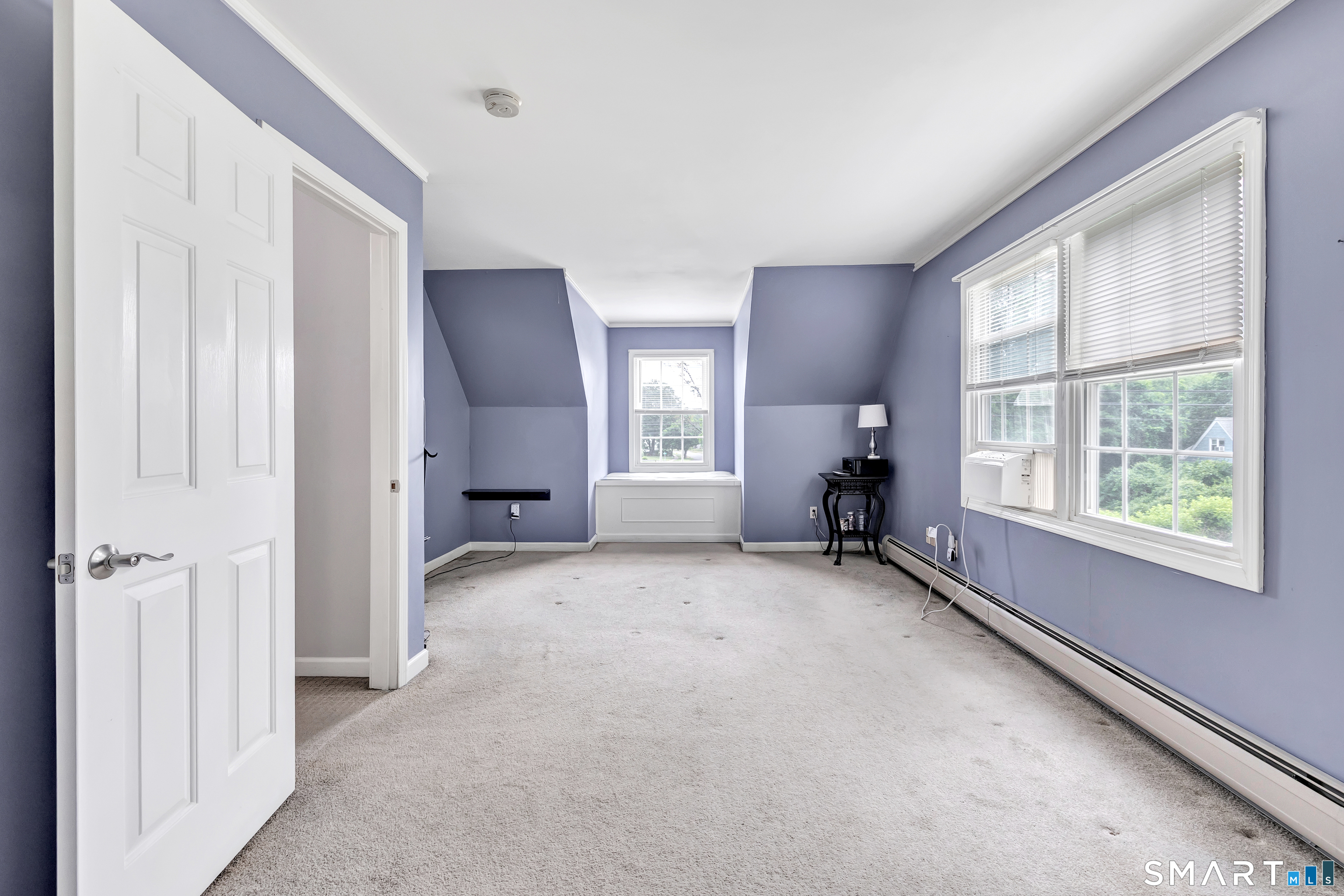 2821 Broadbridge Avenue Stratford CT 06614