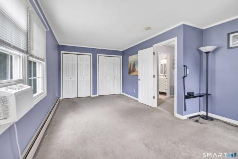 2821 Broadbridge Avenue Stratford CT 06614
