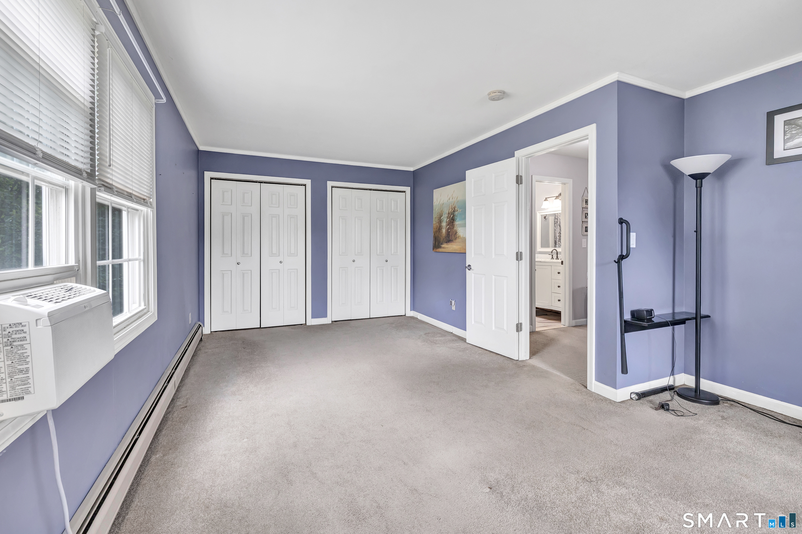 2821 Broadbridge Avenue Stratford CT 06614