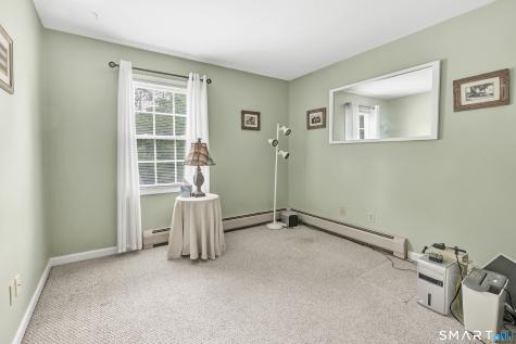 2821 Broadbridge Avenue Stratford CT 06614