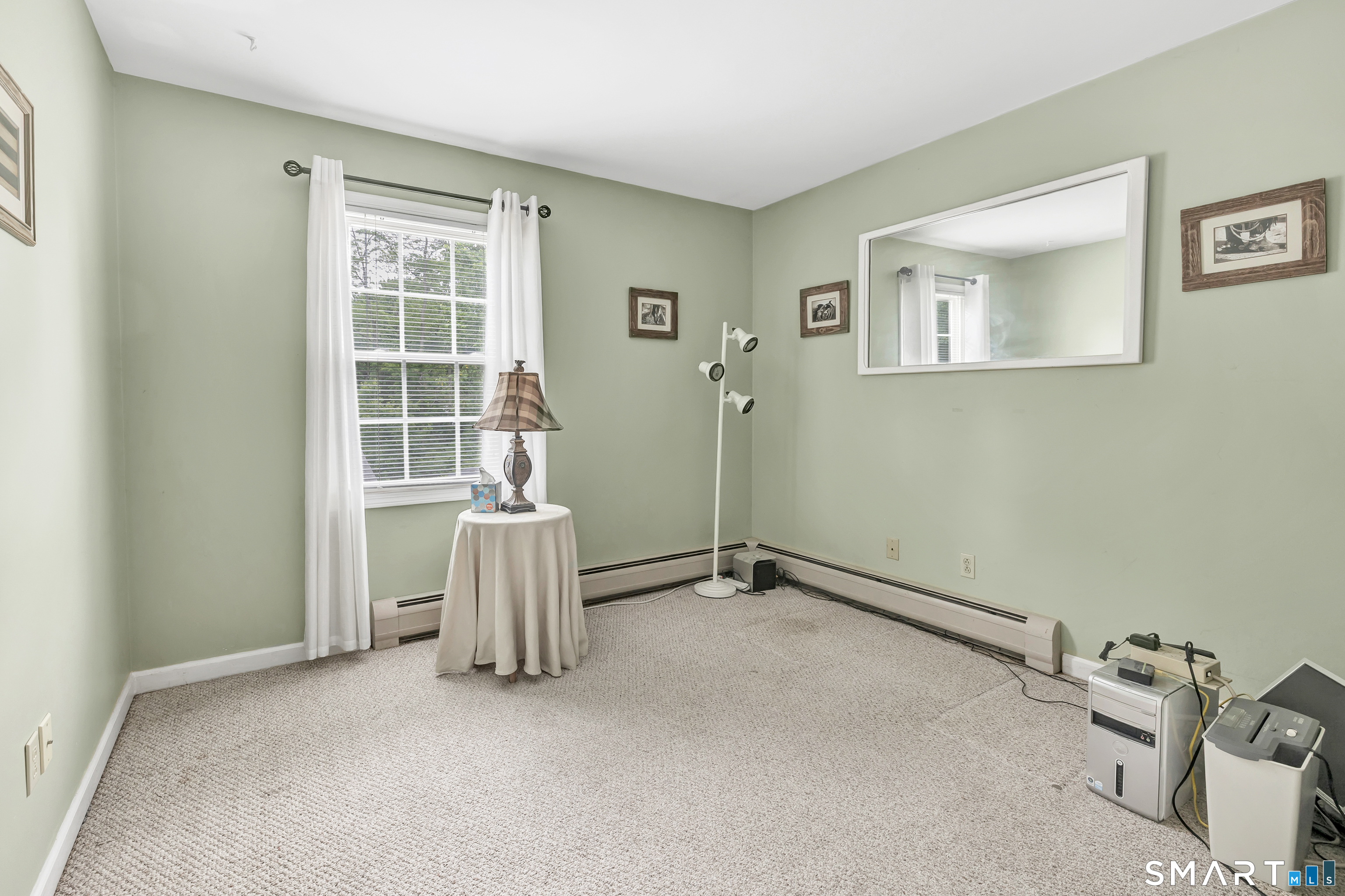 2821 Broadbridge Avenue Stratford CT 06614