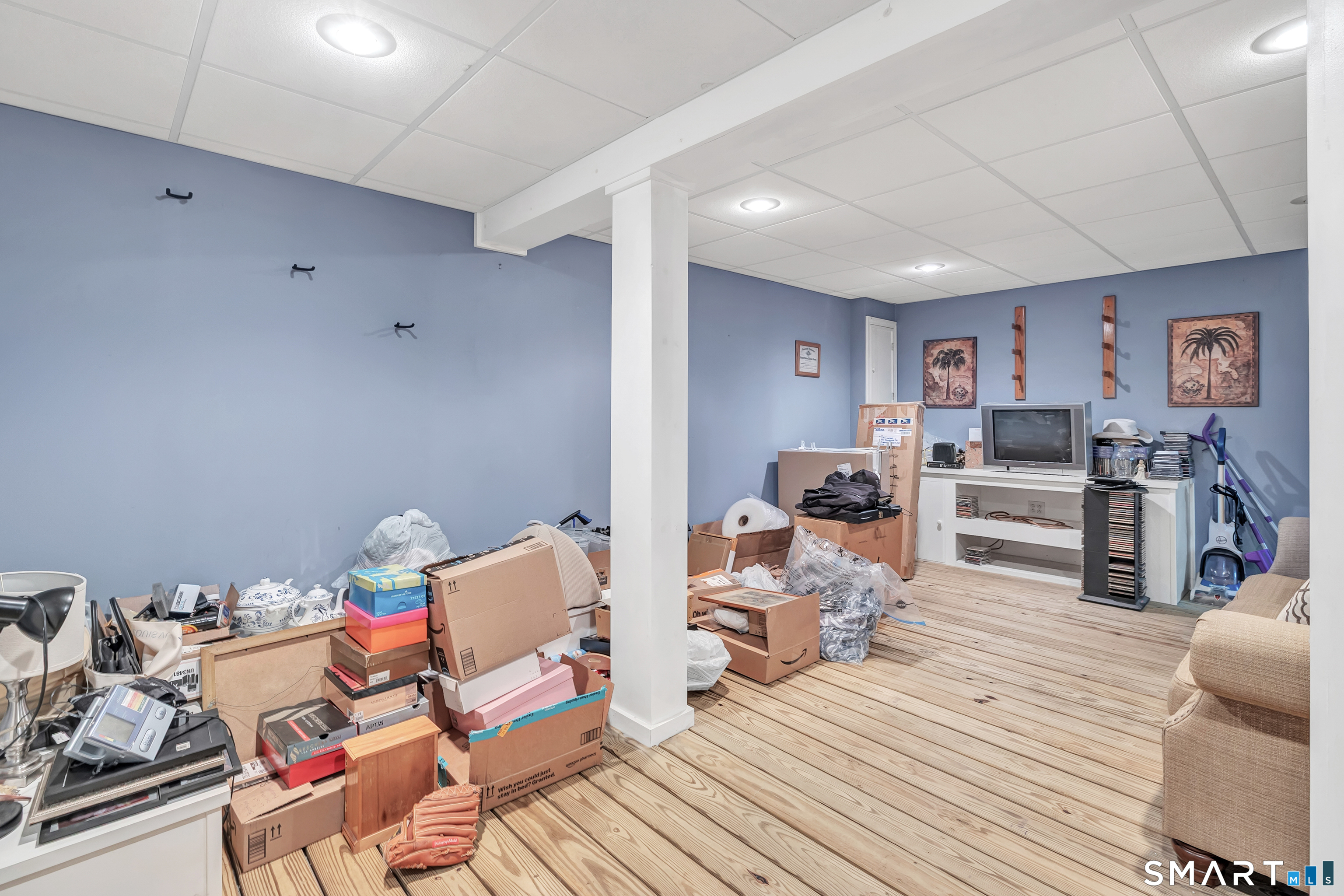2821 Broadbridge Avenue Stratford CT 06614