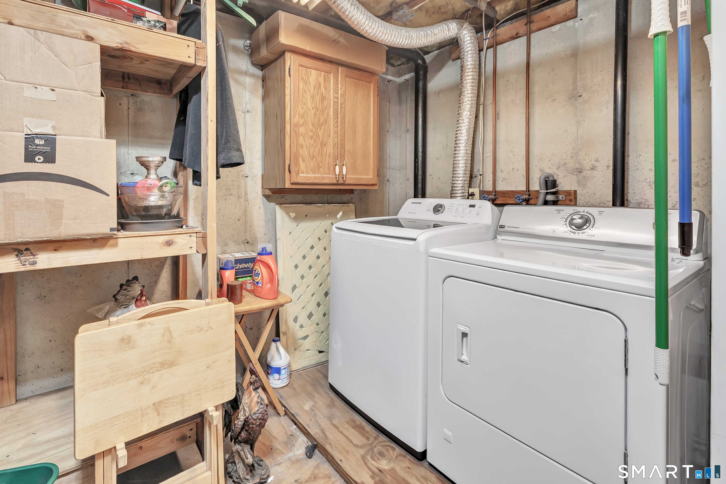 2821 Broadbridge Avenue Stratford CT 06614