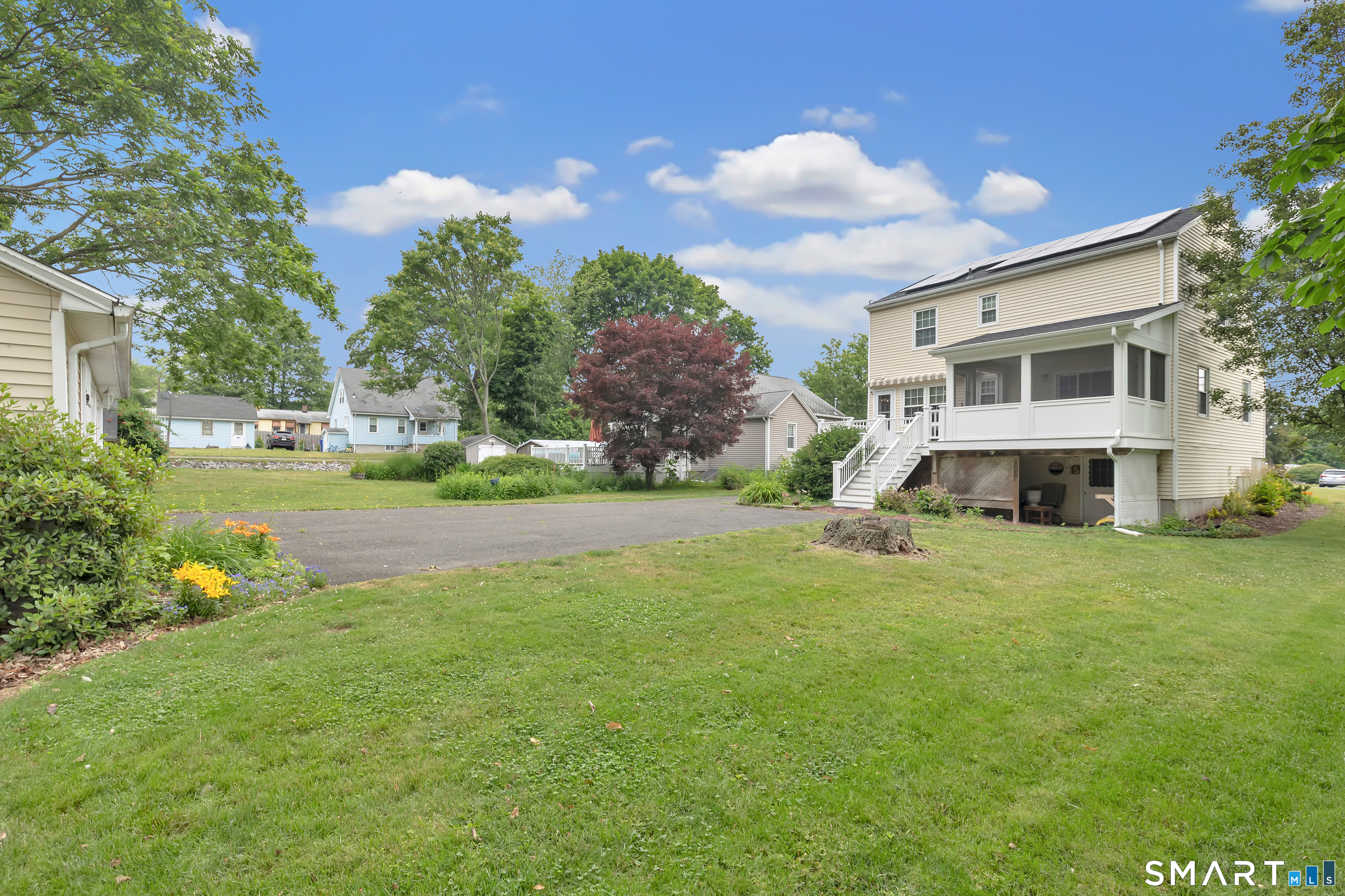 2821 Broadbridge Avenue Stratford CT 06614