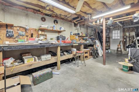 2821 Broadbridge Avenue Stratford CT 06614