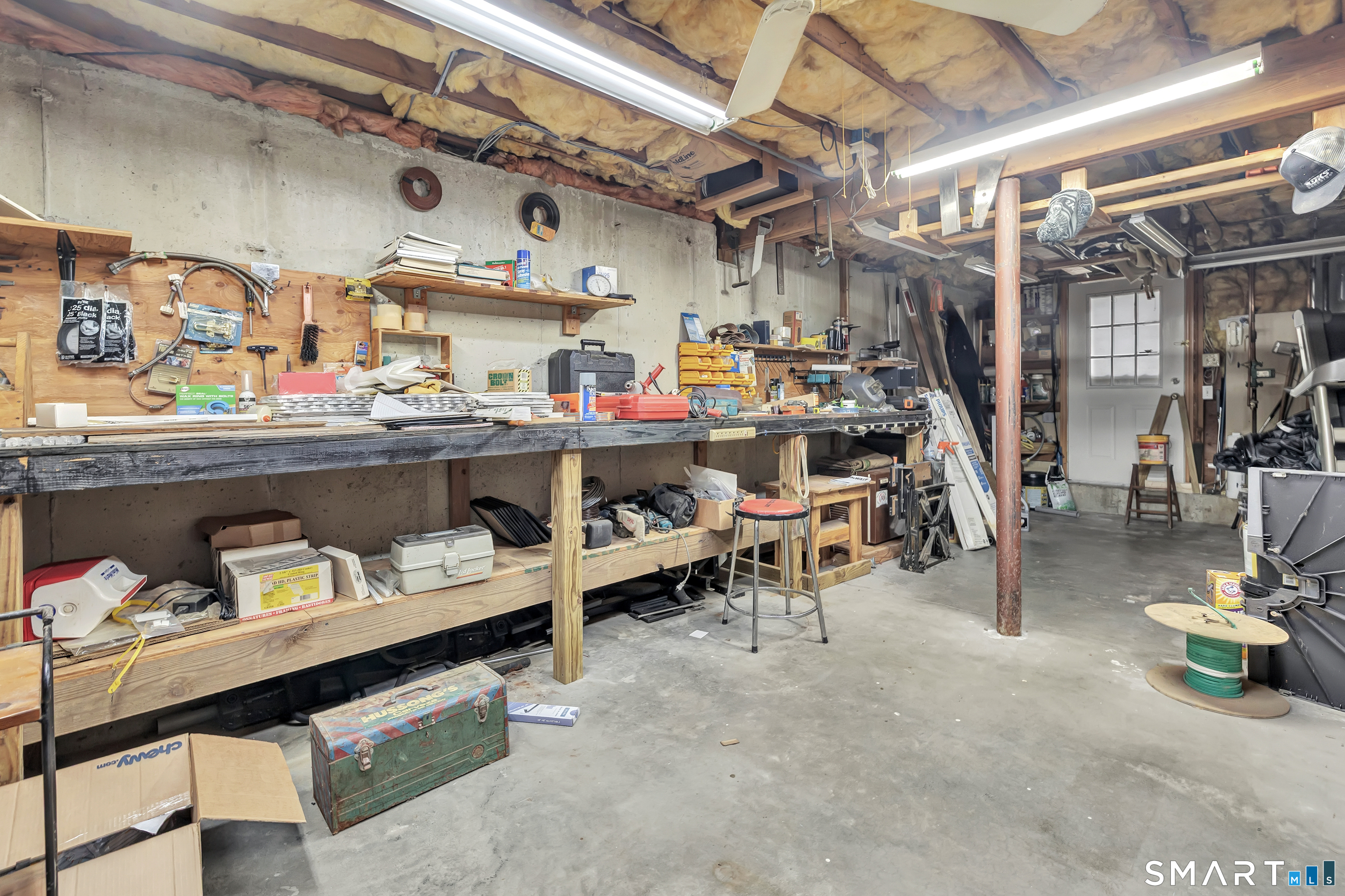 2821 Broadbridge Avenue Stratford CT 06614