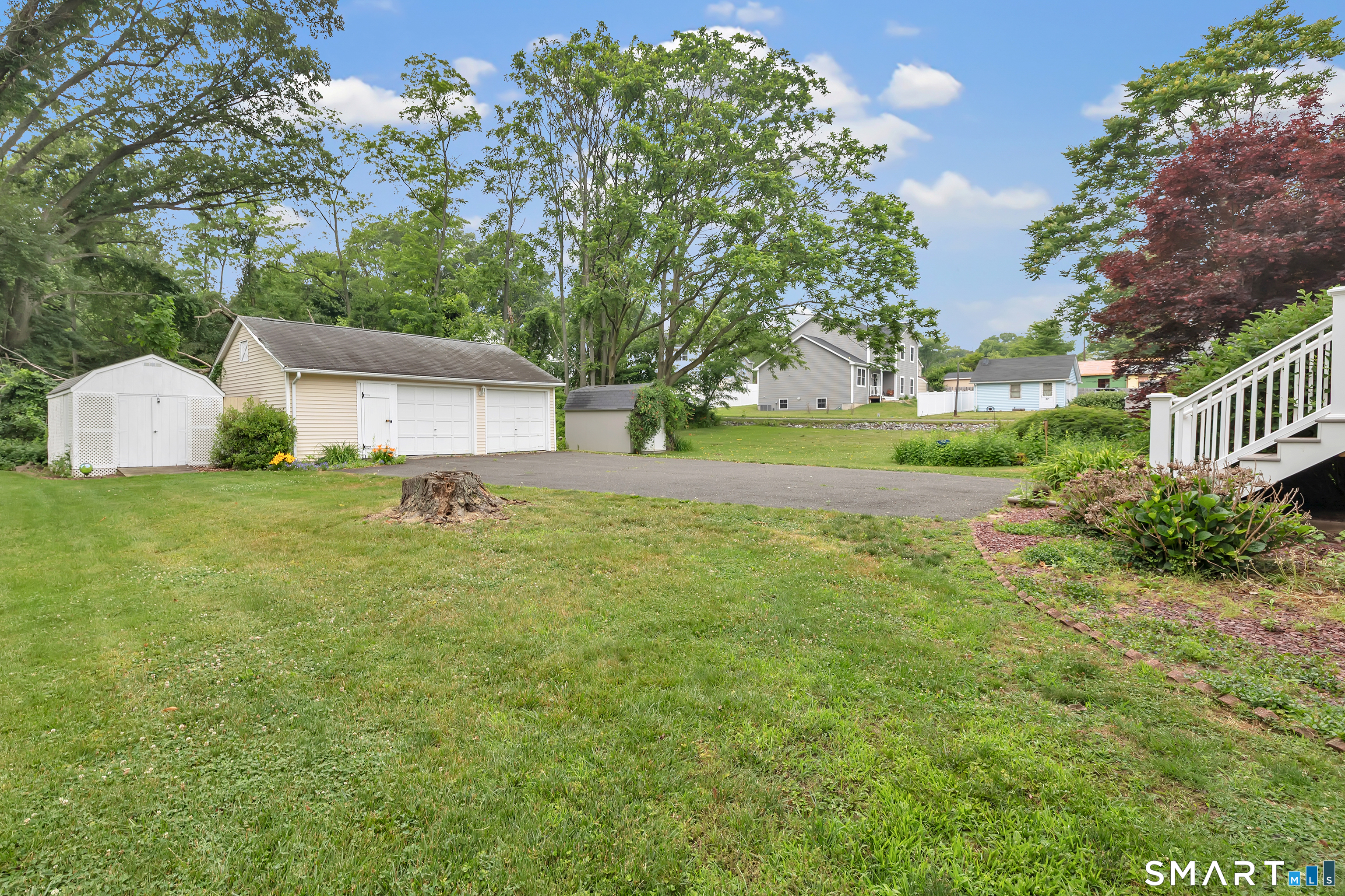 2821 Broadbridge Avenue Stratford CT 06614